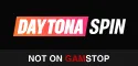 Daytonaspin logo