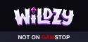 Wildzy logo