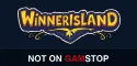 WinnersIsland logo