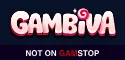 Gambiva logo