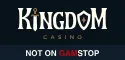Kingdom logo
