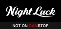 Nightluck logo